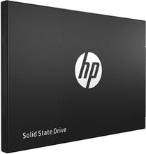 HP S650 240GB