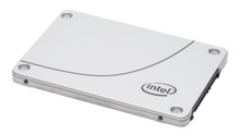 Intel D3-S4510 240GB