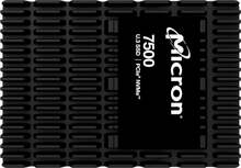 Micron 7500 Max 6.4TB