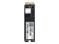 Transcend JetDrive 850 M.2 240GB