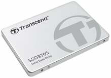 Transcend SSD370 256GB