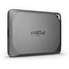 Crucial X9 1TB