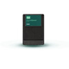 Goodram US20M 1.92TB