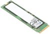 Lenovo ThinkPad PCIe NVMe M.2 512GB
