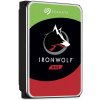 Seagate IronWolf 10TB