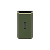 Transcend ESD380C 500GB