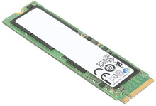 Lenovo ThinkPad PCIe NVMe M.2 512GB