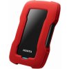 Adata HD330 1TB