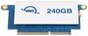 OWC Aura Pro NT 240GB