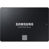 Samsung 870 Evo 2TB