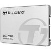 Transcend SSD230S 256GB