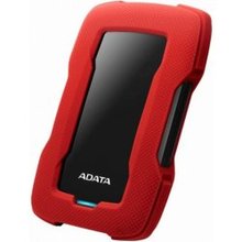 Adata HD330 1TB