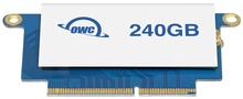 OWC Aura Pro NT 240GB