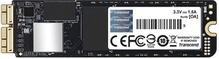 Transcend JetDrive 850 M.2 480GB