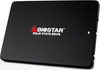 Biostar S160 256GB