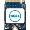 Dell AB673817 1TB