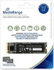 MediaRange MR1023 M.2 512GB