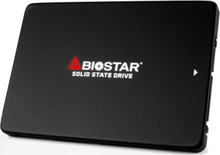 Biostar S160 256GB