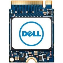 Dell AB673817 1TB