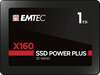 Emtec X160 1TB