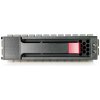 HP Enterprise MSA SAS R0Q47A 1.92TB