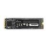MediaRange MR1021 M.2 128GB