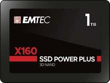 Emtec X160 1TB