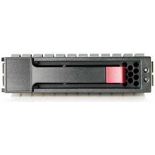 HP Enterprise MSA SAS R0Q47A 1.92TB