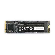 MediaRange MR1021 M.2 128GB