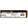 Team Group MP44 M.2 2TB