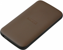 Intenso TX500 1TB