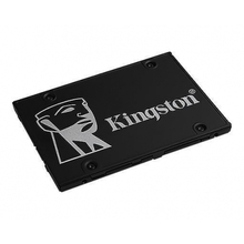 Kingston KC600 2TB