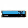 Lexar NM710 M.2 500GB
