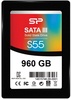 Silicon Power S55 960GB