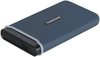 Transcend ESD370C 500GB