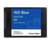 WD WDS500G3B0A