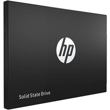 HP S650 480GB