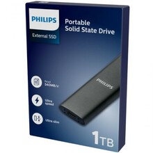 Philips FM01SS030P/00 1TB