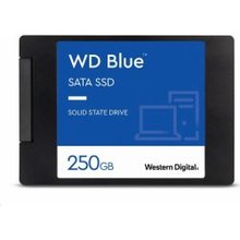 Western Digital Blue SA510 500GB