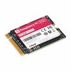 Raspberry Pi NVMe 512GB