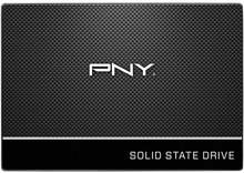PNY CS900 250GB