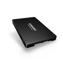 Samsung PM1643a 3.84TB
