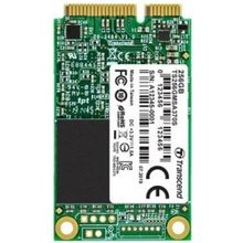 Transcend MSA370S 256GB