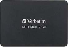 Verbatim Vi550 S3 1TB