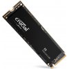 Crucial P3 M.2 4TB