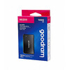 Goodram HX200 1TB