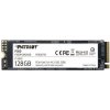 Patriot P300 128GB