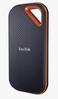 Sandisk Extreme Pro V2 2TB