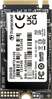 Transcend 410S 256GB
