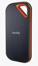 Sandisk Extreme Pro V2 2TB